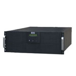 ����SKG-R10KS UPS/����