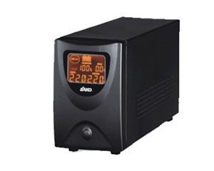 ����PCN-V1500ͼƬ