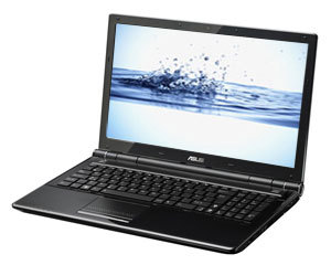 ��˶U50X657Vg-SL