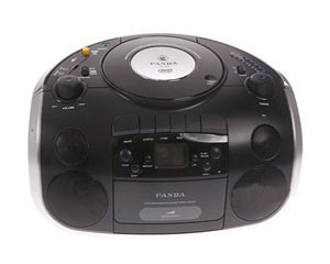 ��èCD-400