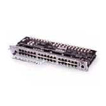 CISCO NMD-36-ESW ģ��ӿڿ�/CISCO