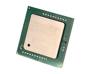 PL8000 (X700-1M)