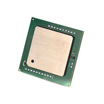 DL585G2 (AMD 8216B) cpu/