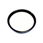 ��Ҷ74mm MCUV ��ͷ&�˾�/��Ҷ
