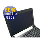 EZstick ħ�þ���өĻ������ASUS EPC 1008HA����ר��
