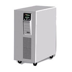 ����SKG-V6KS UPS/����