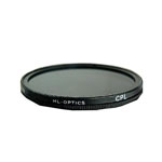 ��Ҷ69mm PL(����ƫ��) ��ͷ&�˾�/��Ҷ