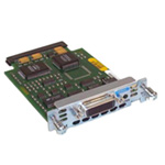 CISCO WS-X6416-GE-MT ģ��ӿڿ�/CISCO