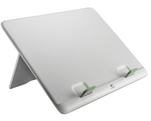 �޼�Alto N110�ʼǱ������м�