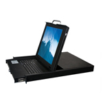 Reton KVM-1516DU KVM�л���/Reton