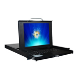 Reton KVM-1508DU KVM�л���/Reton