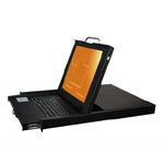 Reton KVM-1516AU KVM�л���/Reton