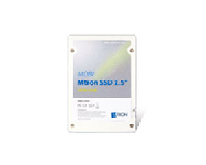 Mtron 16GB 2.5 PATA (MSD-PATA1025)
