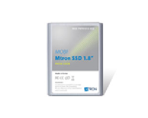 Mtron 16GB 1.8 PATA (MSD-PATA1018)