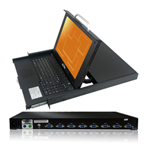 Reton KVM-1508A KVM�л���/Reton