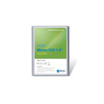 Mtron 32GB 1.8 PATA (MSD-PATA3018)