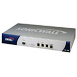 SONICWALL SSL VPN 4000 ǽ/SONICWALL