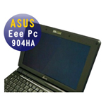 EZstick ASUS Eee Pc 904HA 8.9ר ħþөĻ ʼǱ/EZstick