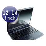 EZstick ħþ籣12.1өĻר ʼǱ/EZstick