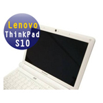 EZstick ħħþөĻ Lenovo ThinkPad S10 10ר ʼǱ/EZstick