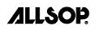 Allsop
