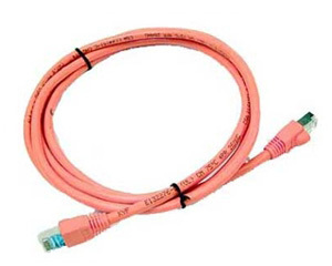 ��ɫ���RJ45����������(L5001)