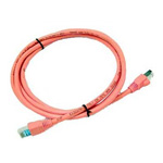 ��ɫ���RJ45����������(L5004) �ۺϲ���/��ɫ���