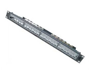 ɫȳ24RJ45ģʽ߼(LCDPP24UKR1U)ͼƬ