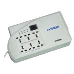 �豦UPS-B625(375W) UPS/�豦
