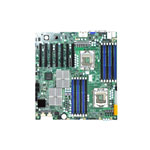 ΢ X8DTH-6F /΢