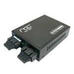 NCC FE-100-SFP-2FX/4TX �շ���/NCC