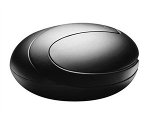 ݲStoneͼƬ