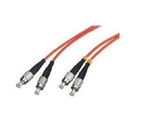 ������ģ��о��������/SL03FPFP61303