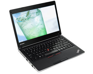 ThinkPad E30 01964AC(������)
