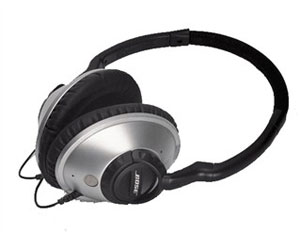 BOSE Around-EarͼƬ