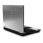 ���� EliteBook 8440p(WR028PA)