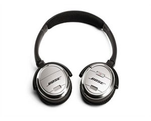 BOSE QuietComfort 3ͼƬ