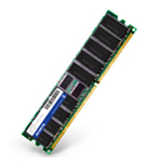 512MB R-DIMM DDR 266 ڴ/