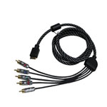 ���˴�PXN-P0321 PS3����ɫ���� ��Ϸ�ܱ�/���˴�