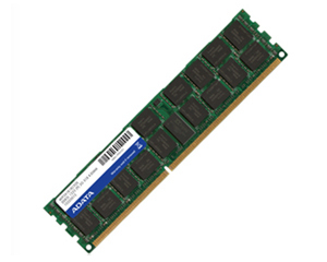 1GB R-DIMM DDR3 1066