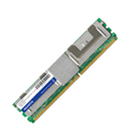 512MB FB-DIMM DDR2 800 ڴ/