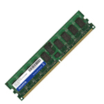 1GB R-DIMM DDR2 800 ڴ/