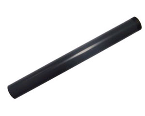 AB 2200ԭװӰĤͼƬ