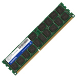 1GB R-DIMM DDR3 1333 ڴ/