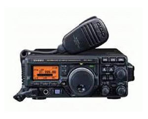 FT-897DͼƬ