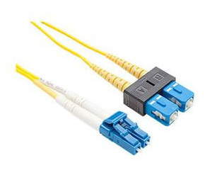 FIBRANET SC/LC 3�׵�ģ��������