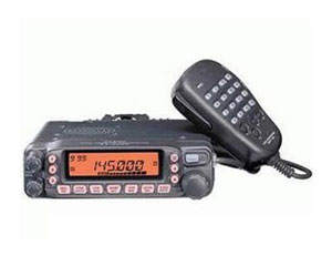 FT-7800R/EͼƬ