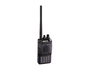 VX-150ͼƬ