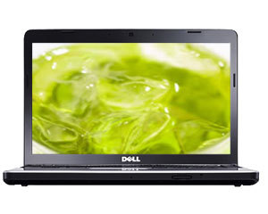 戴尔Inspiron 灵越 14(S511224CN)