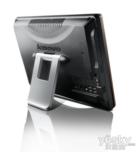 ����C310 �����һ̨�ഥ��һ�����